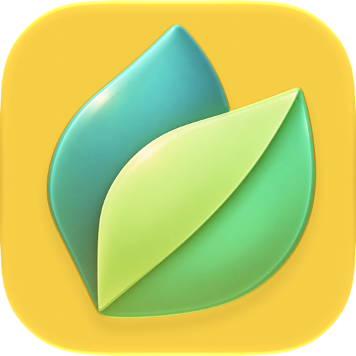 Typefu icon